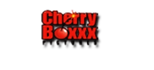 Cherry Boxxx